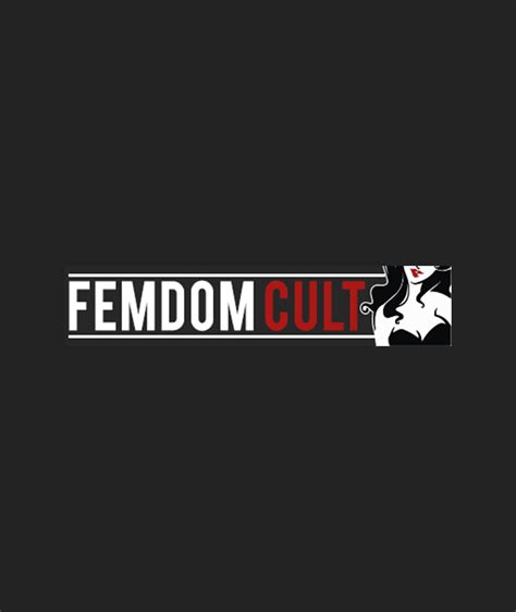 femdomcult.org